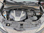 Kia Sorento 2014
