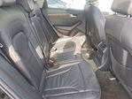 Audi Q5 2014