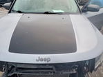 Jeep Compass 2020