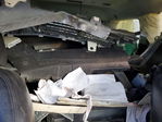 Cadillac Escalade 2009