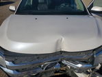 Ford Edge 2014