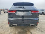 Jaguar F-Pace 2024