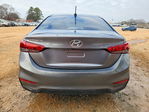 Hyundai Accent 2019
