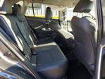 Toyota RAV 4 2025