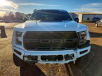Ford F-150 2018