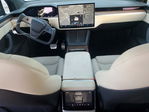 Tesla Model X 2023