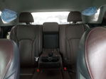 Lexus RX 2018