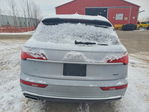 Audi Q5 2023