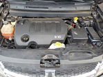 Dodge Journey 2016