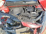 Kia Optima 2012