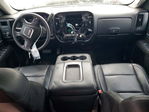 GMC Sierra 2014