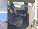 Chrysler Pacifica 2017