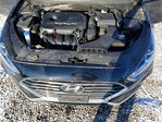 Hyundai Sonata 2019