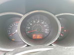 Kia Sorento 2012