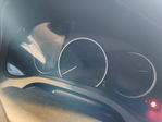 Lexus CT 2011