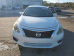 Nissan Altima 2014