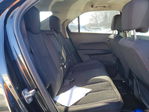 Chevrolet Equinox 2017