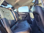 Audi A4 2014