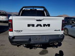 RAM 1500 2022