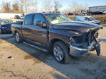 RAM 1500 2016