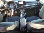 Kia Forte 2024