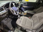 GMC Acadia 2019