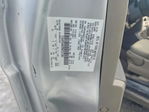 Ford Focus 2009