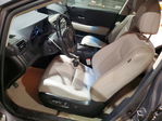 Lexus RX 2015