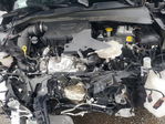 Jeep Compass 2024