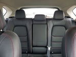 Mazda CX-5 2023