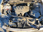Buick LeSabre 2004