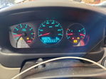 Chevrolet Impala 2010