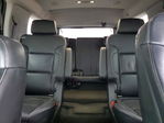 GMC Yukon 2016