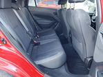 Subaru XV 2025