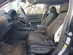 Honda CR-V 2024
