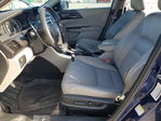 Honda Accord 2013
