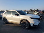 Honda CR-V 2023