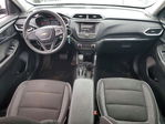 Chevrolet TrailBlazer 2021