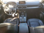 Mazda CX-5 2018