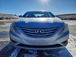 Hyundai Sonata 2011