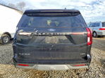 Ford Expedition 2025