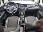 Buick Encore 2019