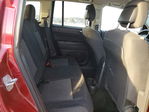 Jeep Compass 2014