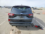 Ford Escape 2024