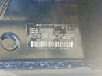 Subaru WRX 2012