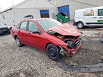 Ford Focus 2005