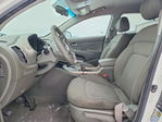 Kia Sportage 2015