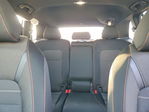 Honda CR-V 2023