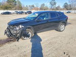 Chevrolet Trax 2024