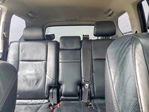 Lexus GX 2012